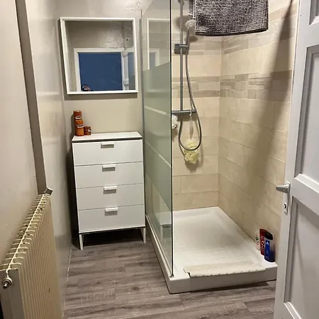 Casa vacanze Fair Field