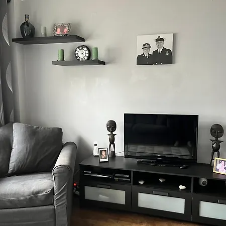 Fair Field Casa vacanze