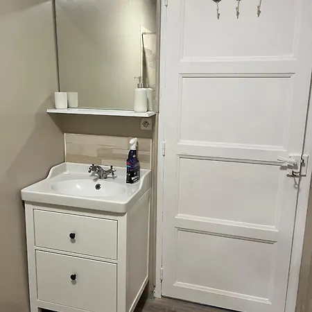 Fair Field Sourdeval