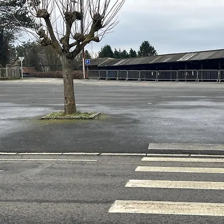 Fair Field * Sourdeval