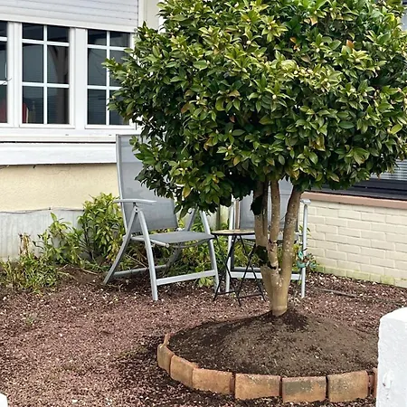 Casa vacanze Fair Field *